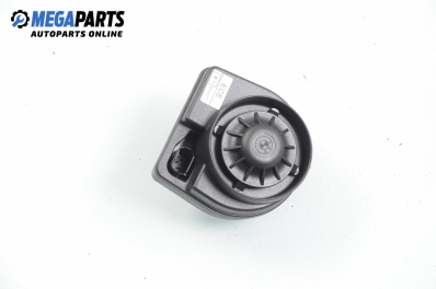 Сирена за BMW 3 Series E46 Sedan (02.1998 - 04.2005), № A-000271