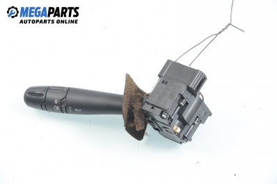 Лостче за светлини за Renault Laguna I Hatchback (11.1993 - 08.2002)