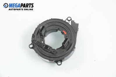 Лентов кабел за Airbag за BMW 7 Series E65 (11.2001 - 12.2009)