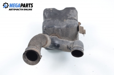 Компенсаторен съд въздух за Daewoo Lanos Sedan (05.1997 - 04.2004) 1.5, 86 к.с.