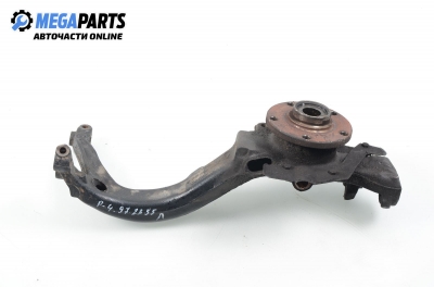 Шенкел главина за Volkswagen Passat Sedan B5 (08.1996 - 12.2001), позиция: предна, лява