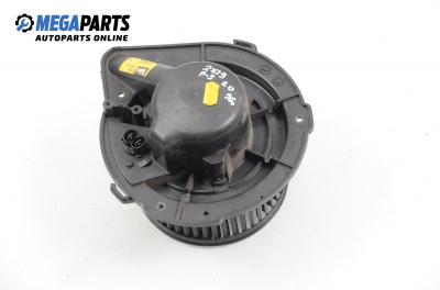 Вентилатор парно за Volkswagen Passat Variant B3, B4 (02.1988 - 06.1997)