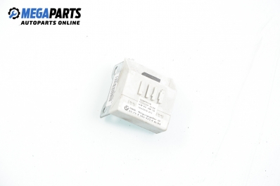 Модул аларма за BMW 3 Series E46 Coupe (04.1999 - 06.2006), № BMW 65.75-8 386 932.9