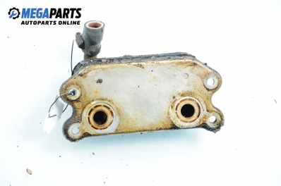 Маслоохладител за Volvo V70 II Estate (11.1999 - 12.2008) 2.3 T5, 250 к.с.