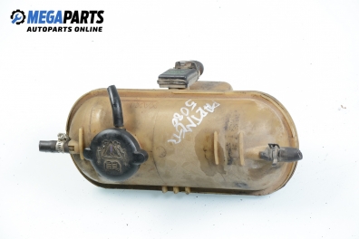 Казанче за антифриз за Peugeot Partner Box I (04.1996 - 12.2015) 1.9 D, 69 к.с.