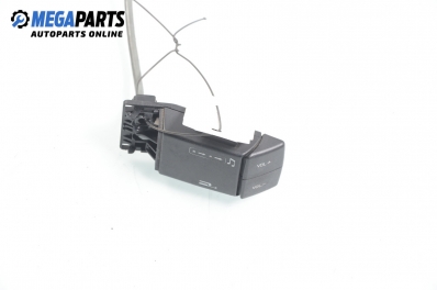 Бутони аудио управление за Renault Laguna I Hatchback (11.1993 - 08.2002)