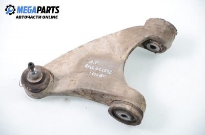 Носач / щанга за Alfa Romeo 147 Hatchback (2000-11-01 - 2010-03-01), хечбек, позиция: лява