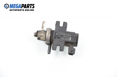 Вакуум клапан за Volkswagen Passat Sedan B5 (08.1996 - 12.2001) 1.9 TDI, 115 к.с.