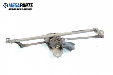 Ел. мотор за чистачките за Volkswagen Golf III Hatchback (08.1991 - 07.1998)