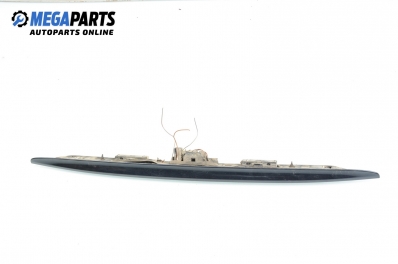 Плафони заден номер за BMW 3 Series E46 Touring (10.1999 - 06.2005), комби