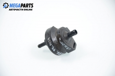 Клапан бензинови пари за BMW 3 Series E36 Compact (03.1994 - 08.2000) 318 ti, 140 к.с.