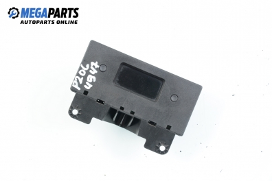 Часовник за Peugeot 206 Hatchback (08.1998 - 12.2012)