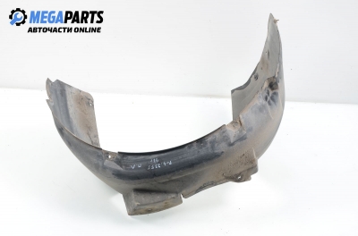 Подкалник за Volkswagen Passat Sedan B5 (08.1996 - 12.2001), седан, позиция: предна, лява