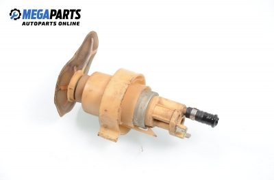 Бензинова помпа за Fiat Bravo I Coupe (1995-10-01 - 2001-10-01) 1.8 GT (182.AC), 113 к.с.