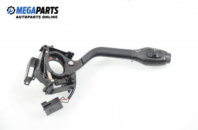 Лостче за чистачки за Volkswagen Passat Variant B3, B4 (02.1988 - 06.1997)