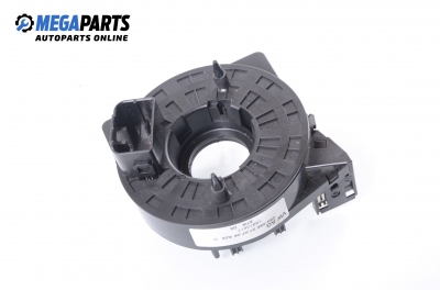 Лентов кабел за Airbag за Volkswagen Polo Hatchback IV (10.2001 - 12.2005)