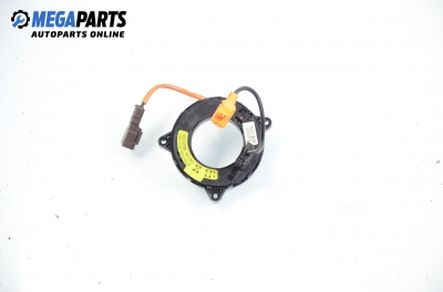 Лентов кабел за Airbag за Peugeot 306 Hatchback (01.1993 - 10.2003)