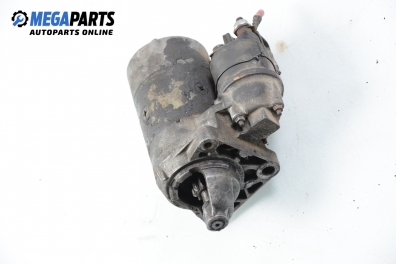 Стартер за Fiat Punto Hatchback II (09.1999 - 07.2012) 1.2 60 (188.030, .050, .130, .150, .230, .250), 60 к.с.
