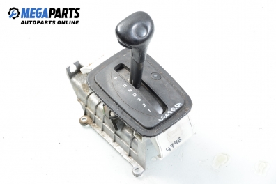 Скоростен лост (за превключване) за Opel Vectra B Estate (11.1996 - 07.2003)