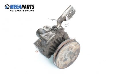 Хидравлична помпа за BMW 3 Series E36 Sedan (09.1990 - 02.1998)