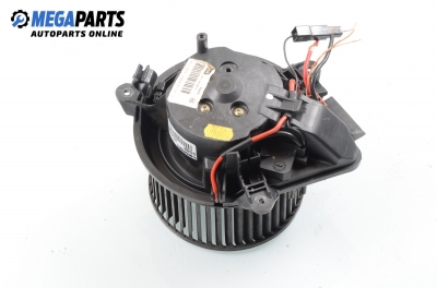 Вентилатор парно за Citroen Xsara Hatchback (04.1997 - 04.2005)