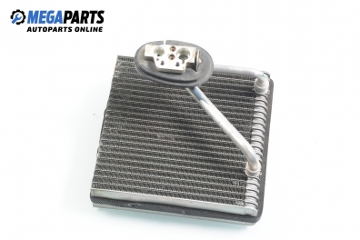 Вътрешен радиатор климатик за Volkswagen Golf V Hatchback (10.2003 - 02.2009) 1.9 TDI, 105 к.с.