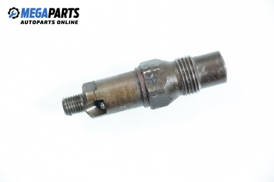 Дюза дизел за Ford Mondeo II Estate (08.1996 - 09.2000) 1.8 TD, 90 к.с.