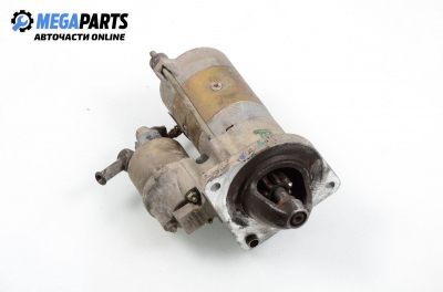 Стартер за Alfa Romeo 166 (936) (09.1998 - 06.2007) 2.0 T.Spark (936A3A), 155 к.с., № Magneti Marelli 63111005