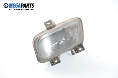 Халоген за Alfa Romeo 166 (936) (09.1998 - 06.2007), позиция: лява