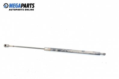 Амортисьор за багажник/товарно пространство за Opel Vectra B Estate (11.1996 - 07.2003)