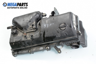 Филтърна кутия за Nissan Micra III Hatchback (01.2003 - 06.2010) 1.2 16V