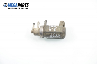 Вакуум клапан за Audi A6 Avant C5 (11.1997 - 01.2005) 2.5 TDI, 150 к.с.