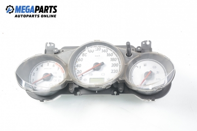 Километраж за Honda Jazz II (GD) (03.2002 - 12.2008) 1.2 i-DSI, 78 к.с.