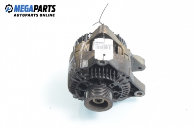 Алтернатор / генератор за Citroen Xsara Picasso (09.1999 - 06.2012) 1.8 16V, 115 к.с.