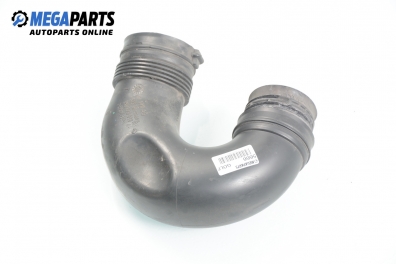 Въздуховод за Volkswagen Golf V Hatchback (10.2003 - 02.2009) 1.9 TDI, 105 к.с., № 1K0 129 618