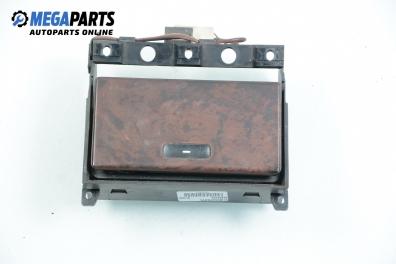 Пепелник за BMW 7 Series E38 (10.1994 - 11.2001)