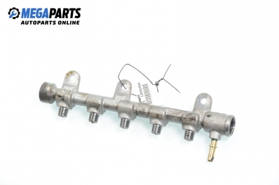 Горивна рейка за Renault Laguna III Hatchback (10.2007 - 12.2015) 2.0 dCi, 150 к.с.