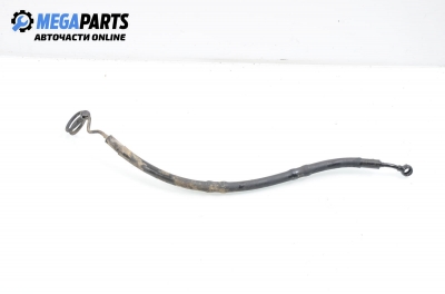 Хидравлична тръба за Volkswagen Passat Sedan B5 (08.1996 - 12.2001) 1.6, 101 к.с.