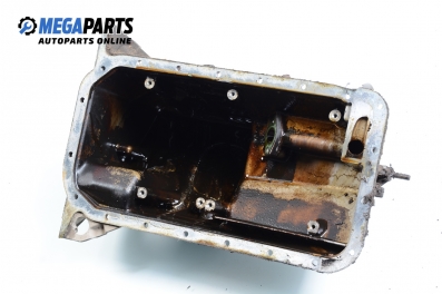 Картер за BMW 3 Series E36 Sedan (09.1990 - 02.1998) 318 i, 113 к.с.