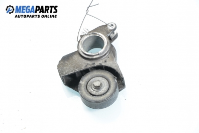 Обтяжна ролка ангренажен ремък за BMW 1 Series E87 (11.2003 - 01.2013) 120 d, 163 к.с.