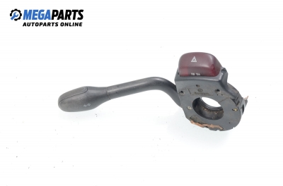 Лостче за светлини за Volkswagen Passat Variant B3, B4 (02.1988 - 06.1997)