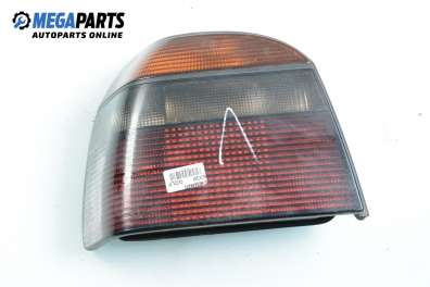Стоп за Volkswagen Golf III Hatchback (08.1991 - 07.1998), позиция: лява