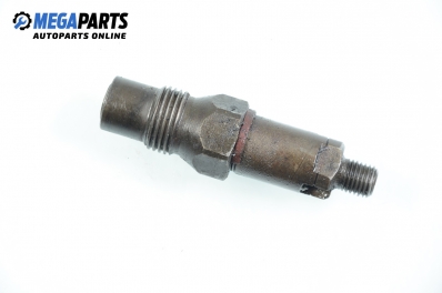 Дюза дизел за Ford Mondeo II Estate (08.1996 - 09.2000) 1.8 TD, 90 к.с.