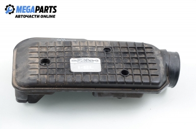 Компенсаторен съд въздух за Ford Mondeo II Estate (08.1996 - 09.2000) 1.8 i, 115 к.с.