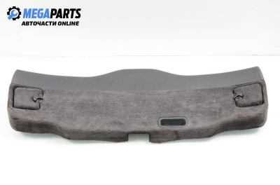 Кора заден капак за Volvo V40 Estate (07.1995 - 06.2004), комби