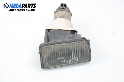 Халоген за BMW 5 Series E34 Sedan (12.1987 - 11.1995), седан, позиция: дясна