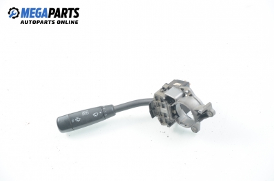 Лостче за светлини и чистачки  за Mercedes-Benz E-Class Sedan (W210) (06.1995 - 08.2003)