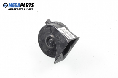 Клаксон за BMW 3 Series E90 Touring E91 (09.2005 - 06.2012)
