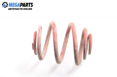 Пружина за ходова част за Opel Astra F Hatchback (09.1991 - 01.1998), хечбек, позиция: задна