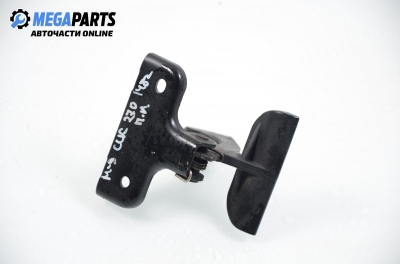 Панта преден капак за Mercedes-Benz CLK-Class Coupe (C209) (06.2002 - 05.2009), купе, позиция: предна, лява